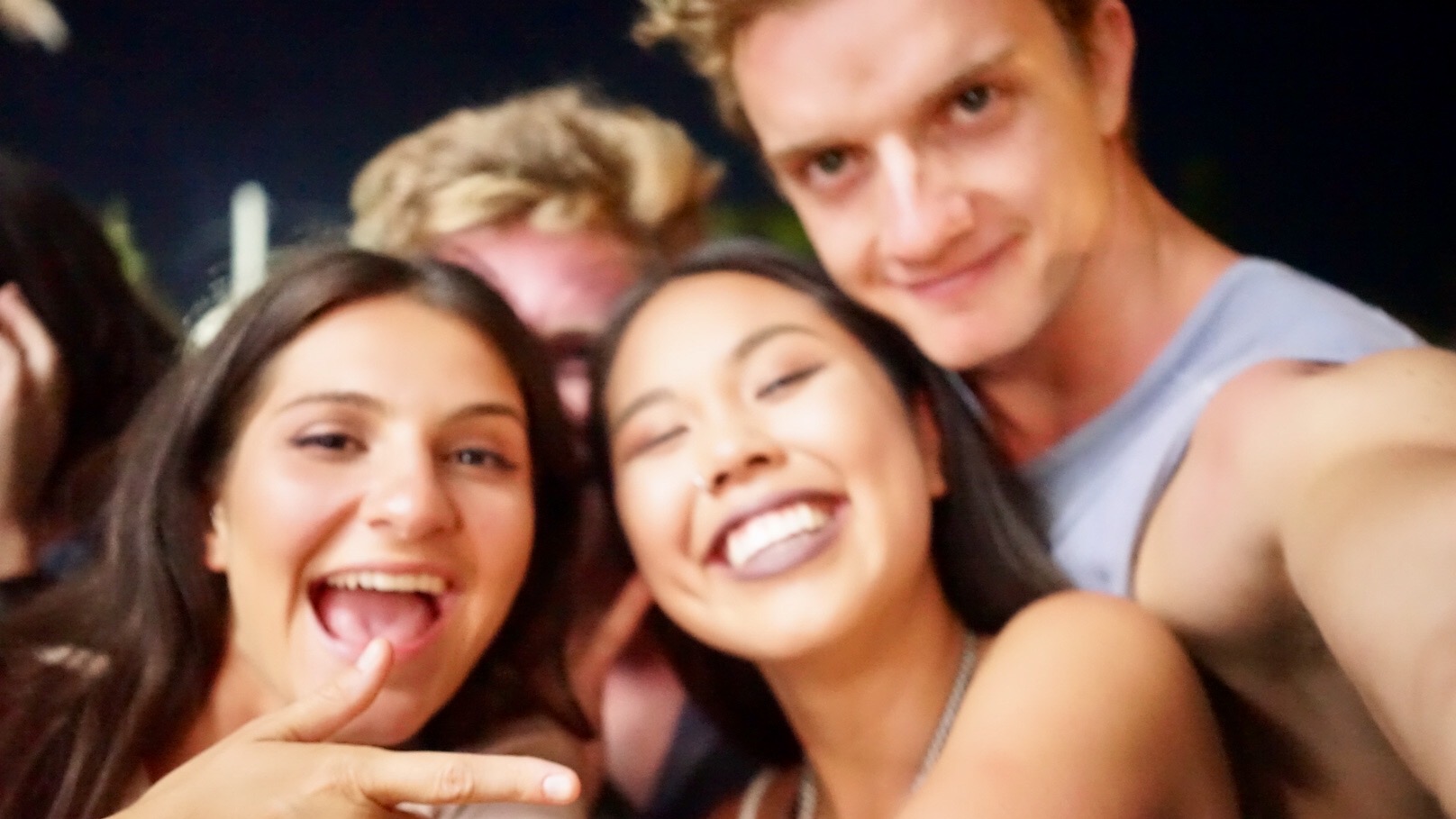 0af045b6-7601-4832-8f75-4a04bd86a96d