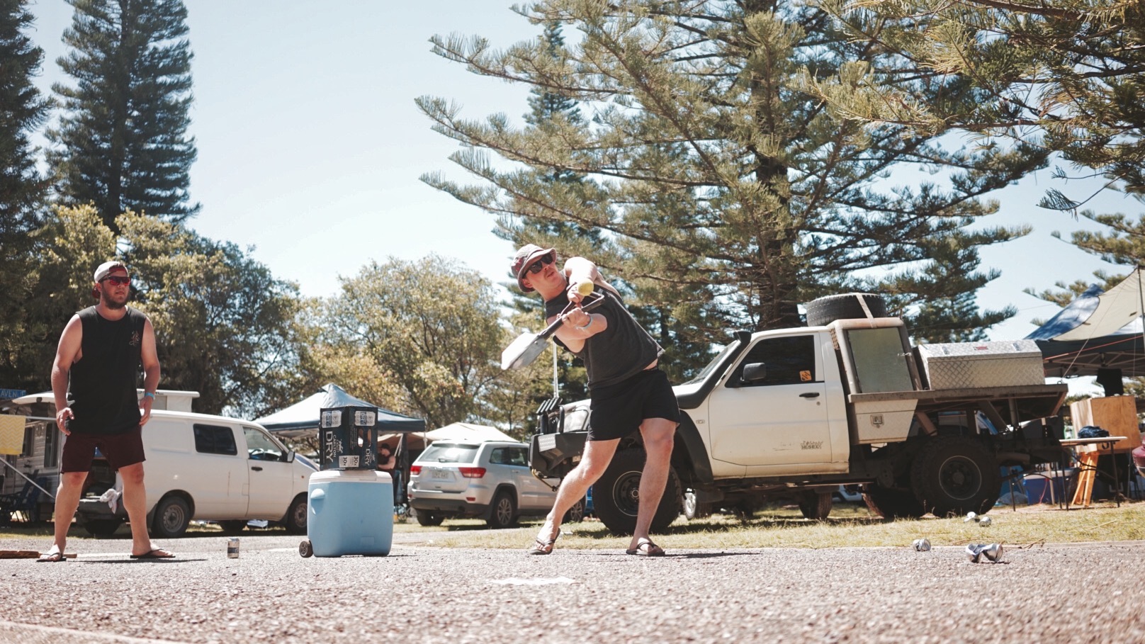 1c5c144d-8f15-4681-bcf8-7ee9888d7ee8