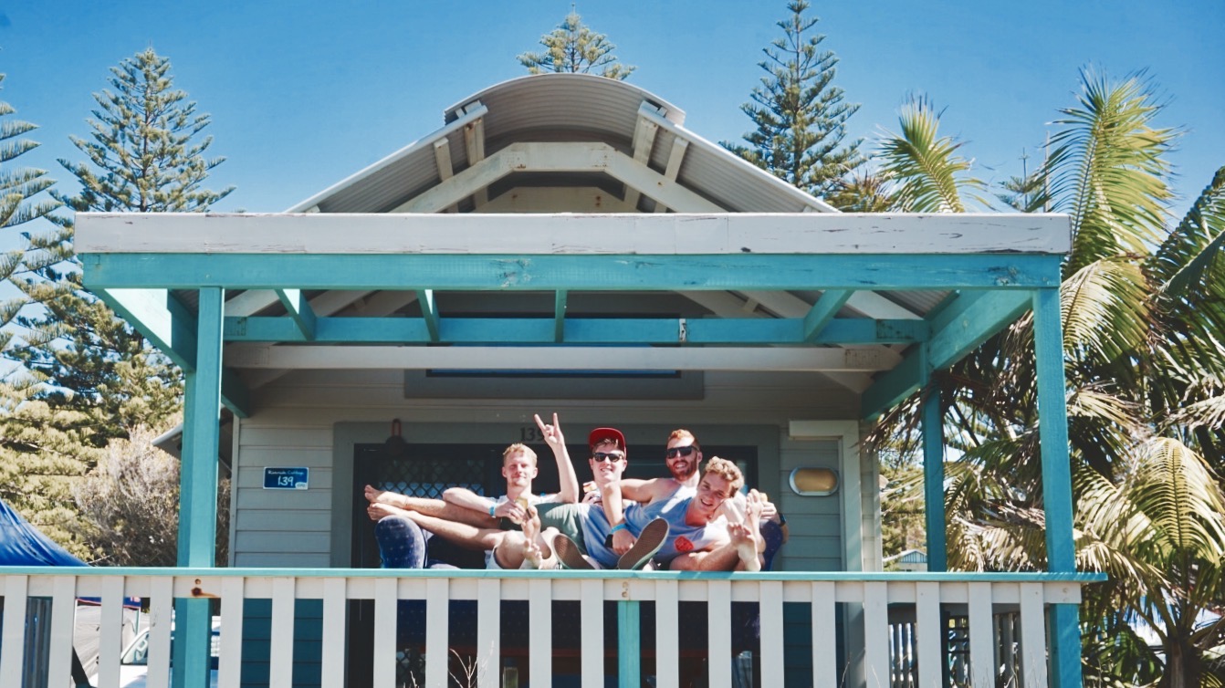 2193cbb8-bab3-491a-a8df-5be522582242