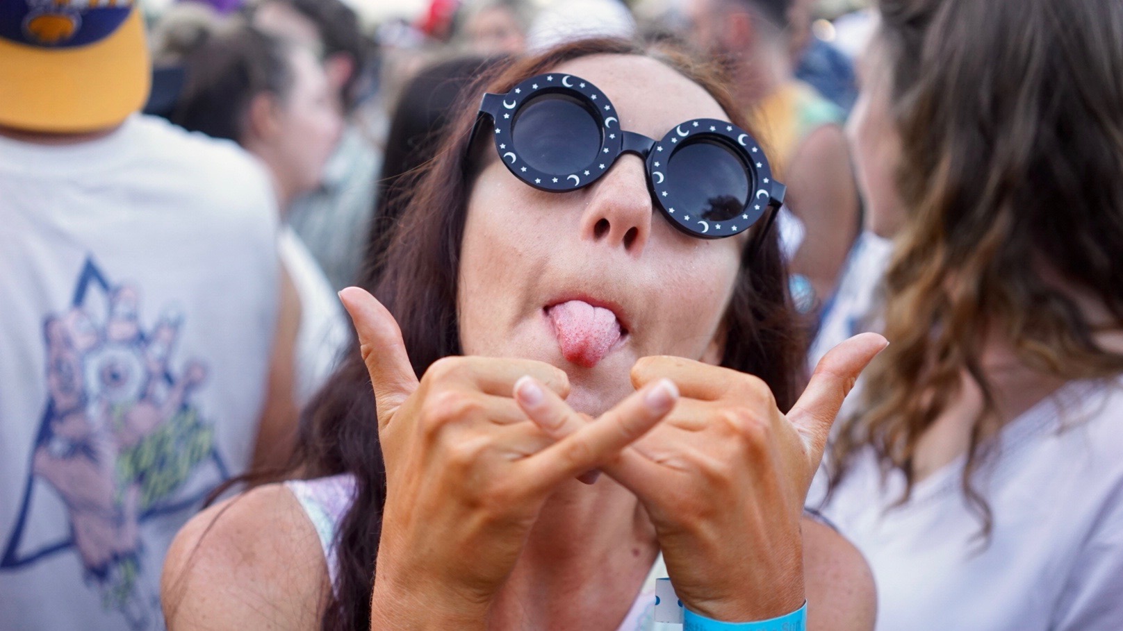 31d23928-8df5-4cd1-a12f-822b2f2907c6