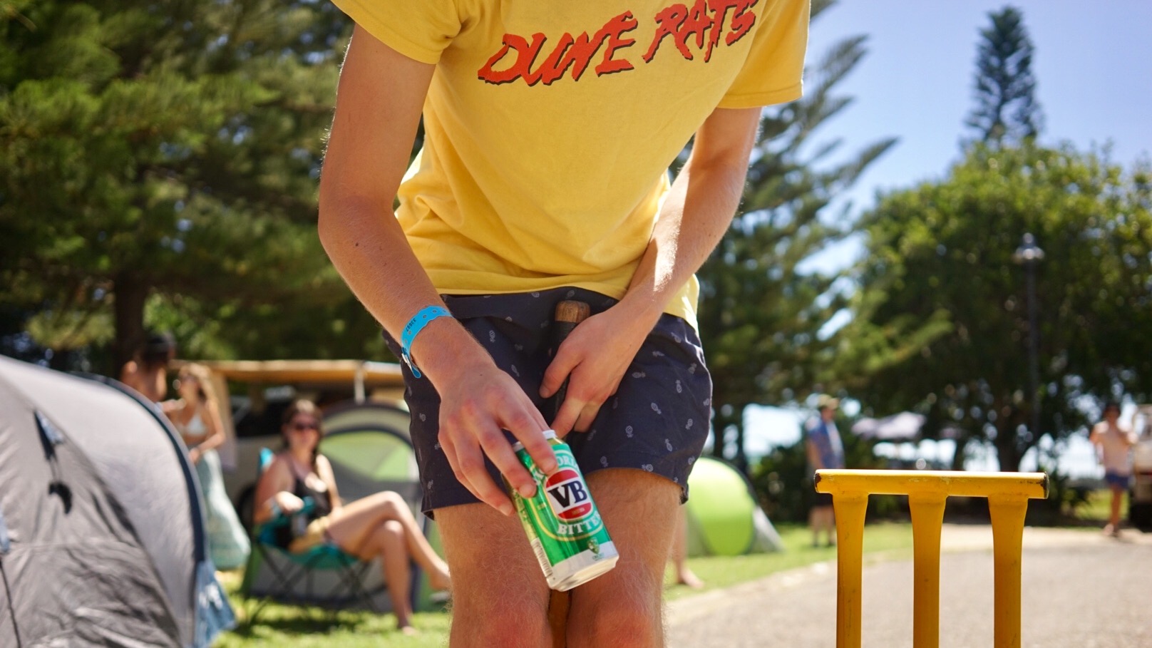 33381d73-f2a9-4018-bea6-bb41a17fd108