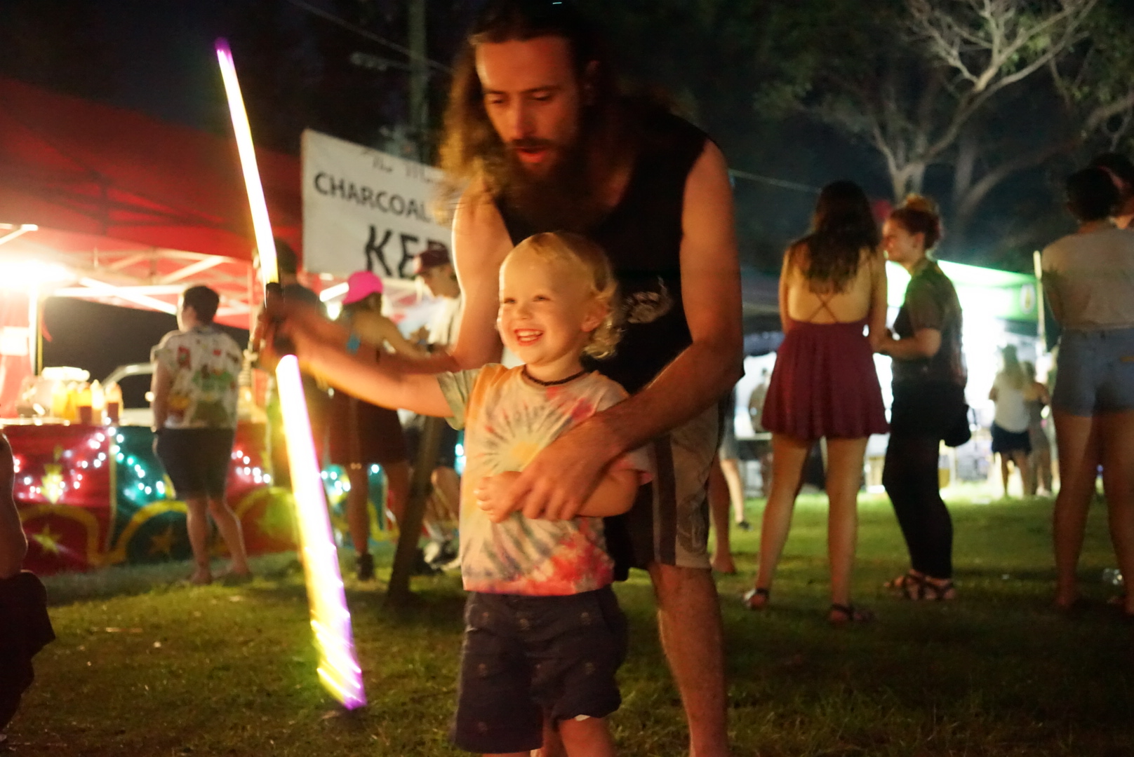 4867b846-3a13-4523-9774-91fbaf3c0427