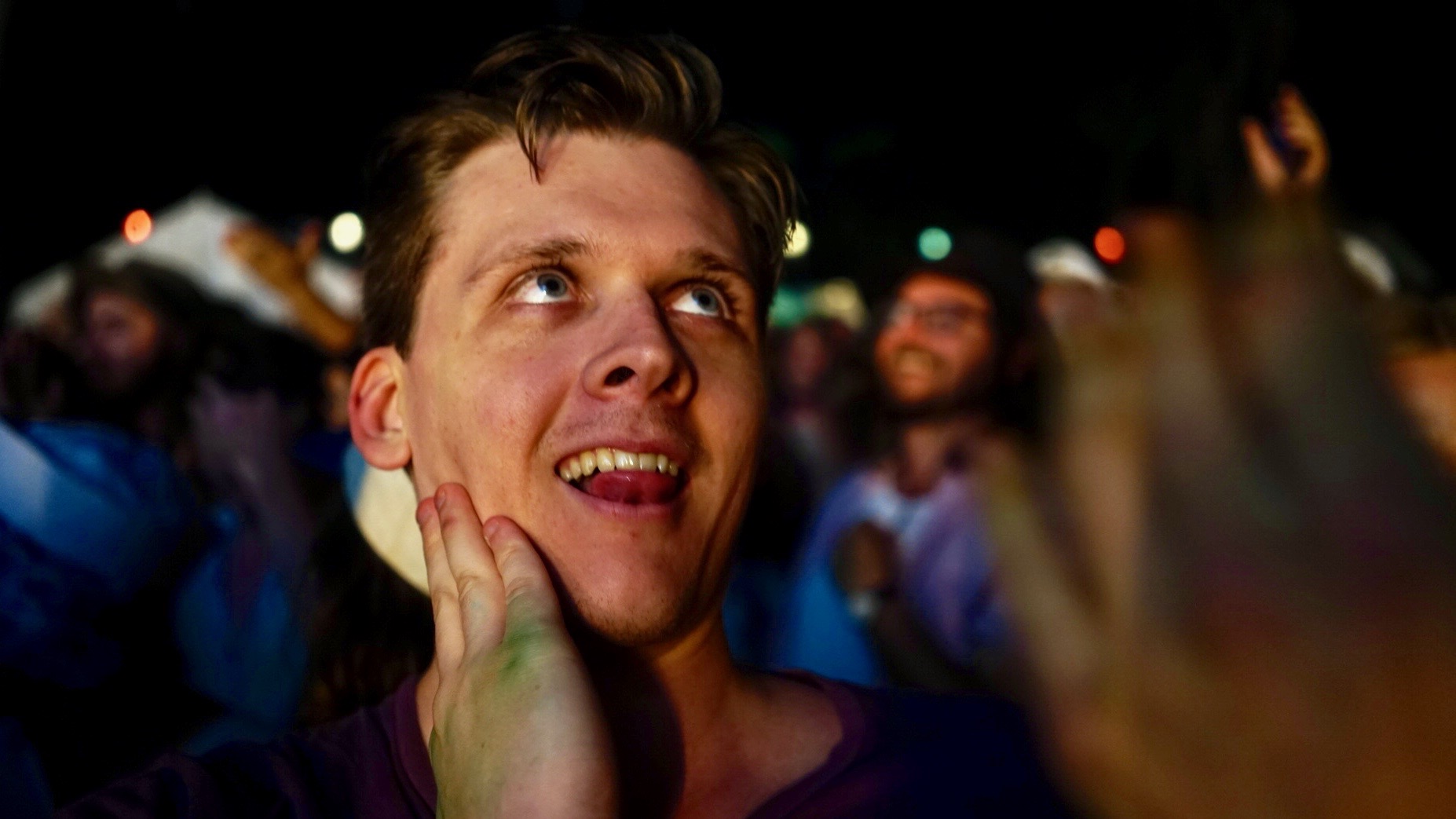 5002129f-8458-41f3-a25e-133c3672414e