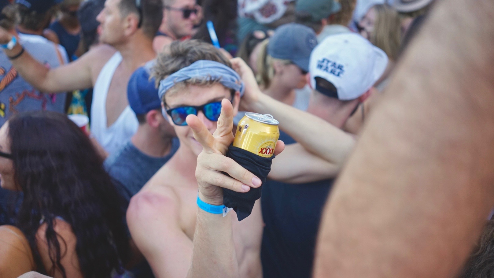 6ff01223-f6b0-44ec-90f9-a7f5f477a6e3