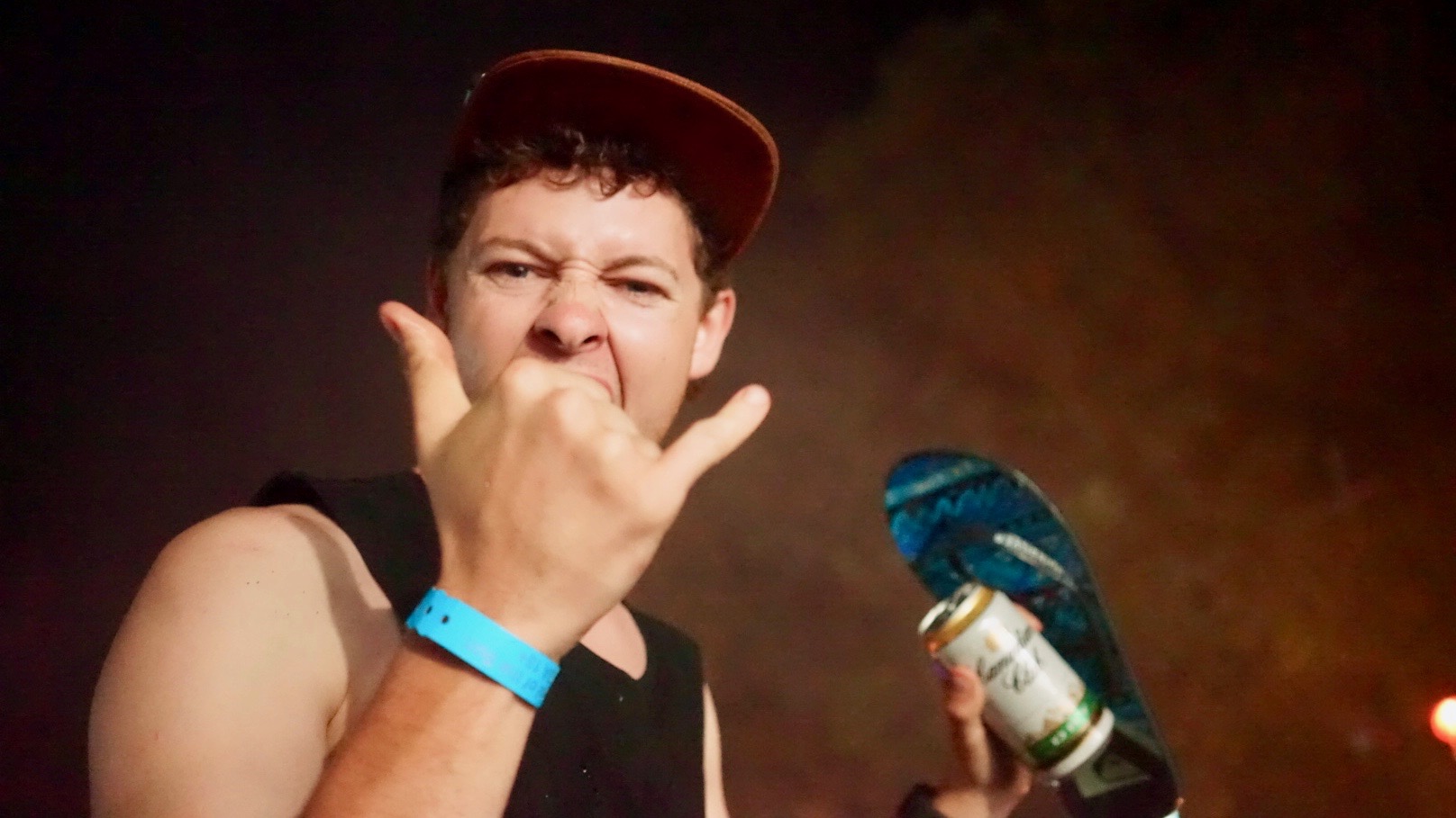 76e94d9a-84e7-45a5-836f-8215d992d0ac