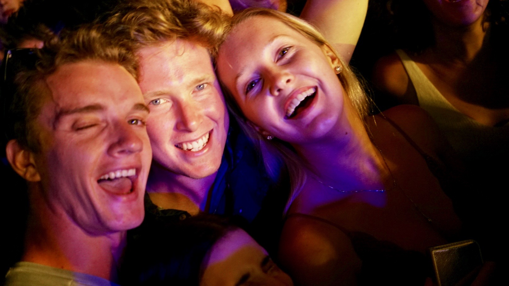 920e07dc-58c3-4935-863b-0c73dbd5c54a