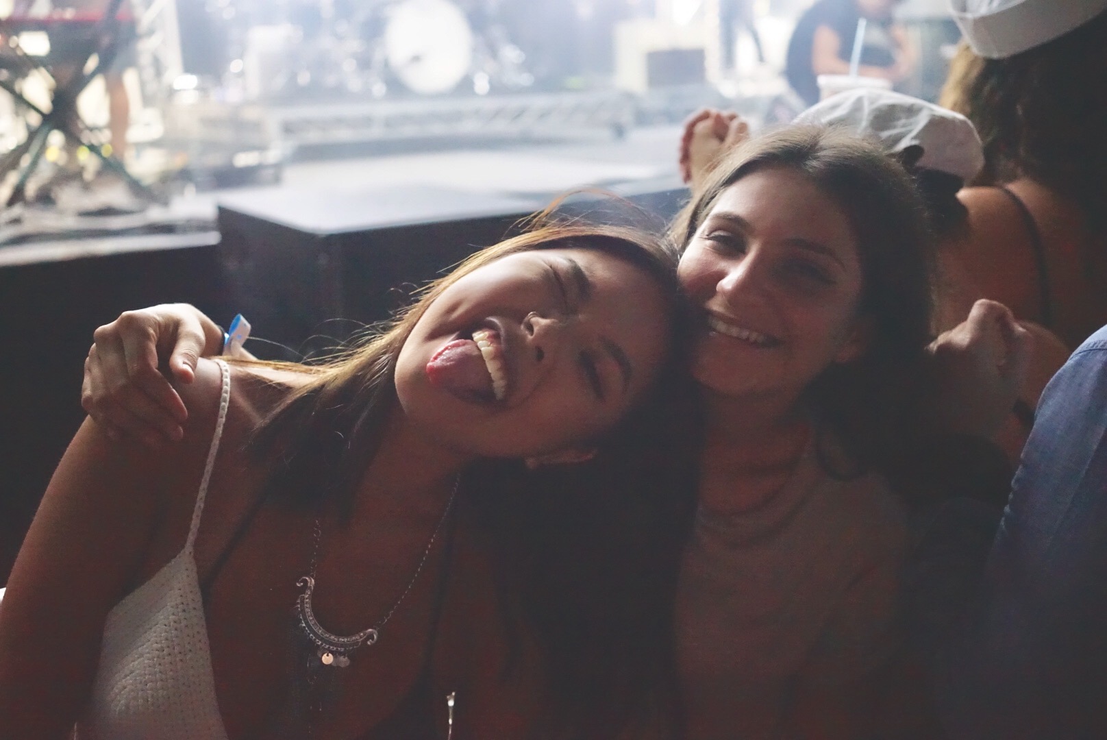 98da18f9-7080-4200-86d1-fed330252f46