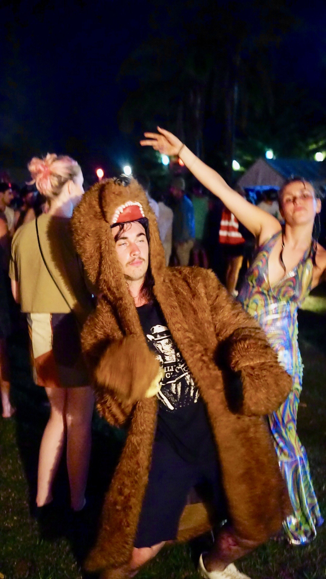 9fd281a0-399f-418b-bd2f-d01491e999fd