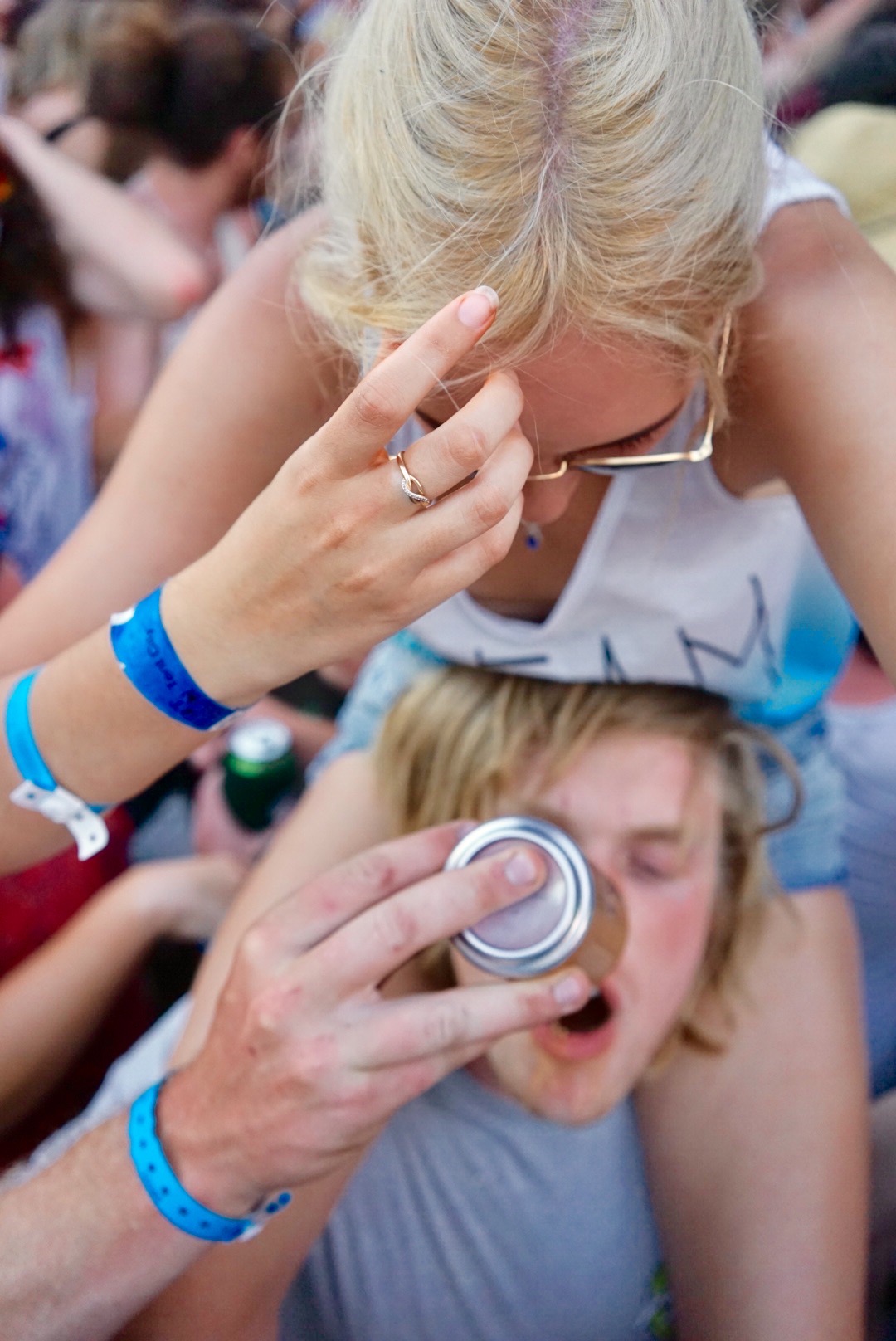 b4461198-2667-4f27-ba98-9858064aea81