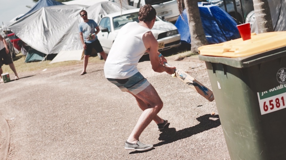 c629b33d-9472-47a9-82ee-6c535fd7c182