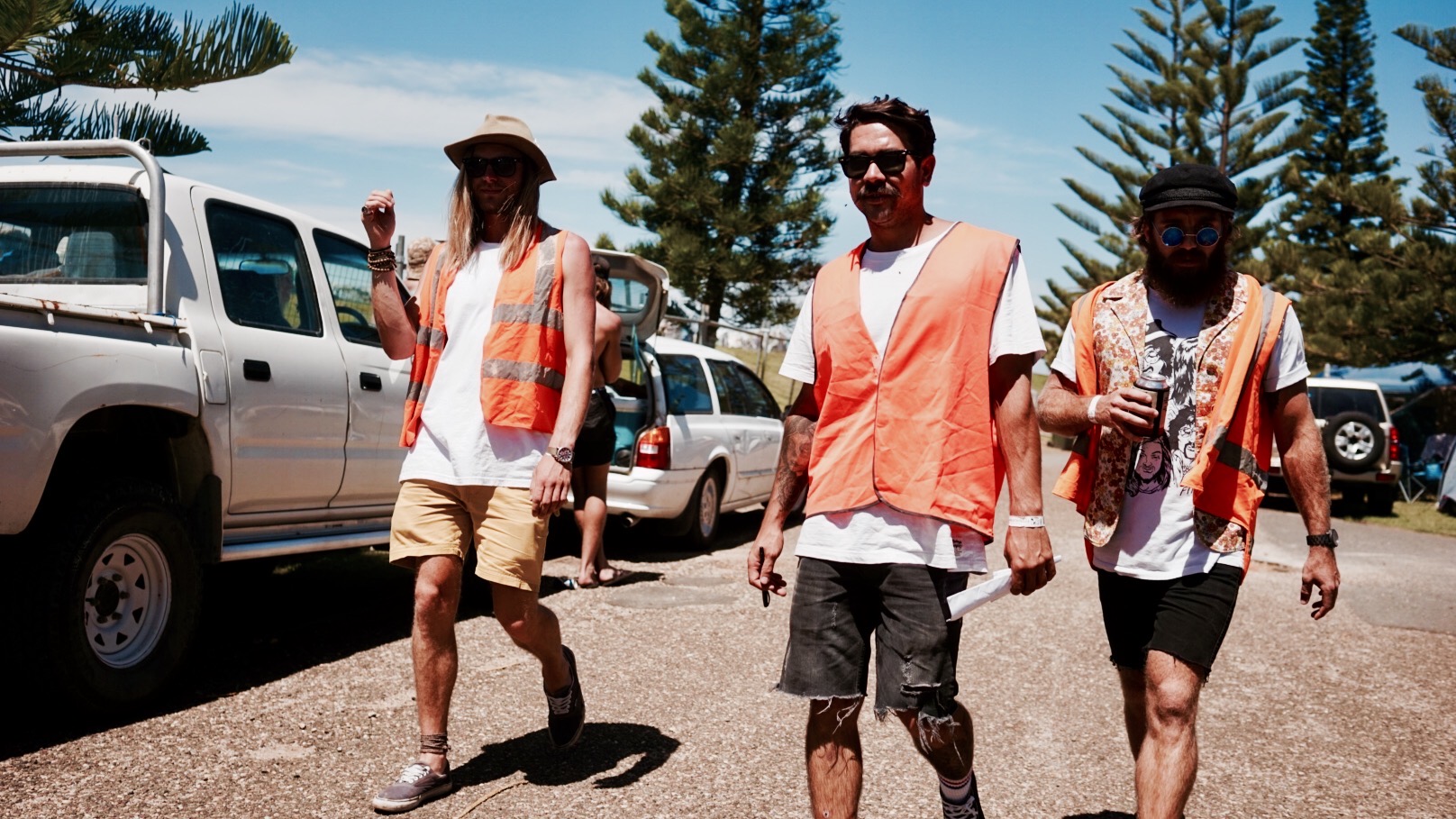 c75a02d0-8959-4cd7-a271-4adef0f42163