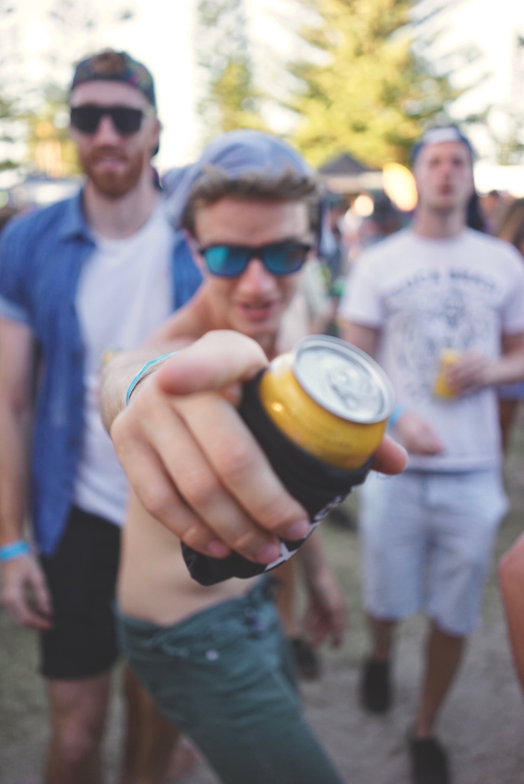 d94130ce-9880-4e27-b18f-cd1d5659f7f7