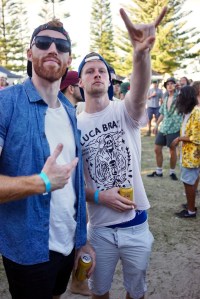 fc00ebaa-df54-4da7-9f72-25b7e5b70451