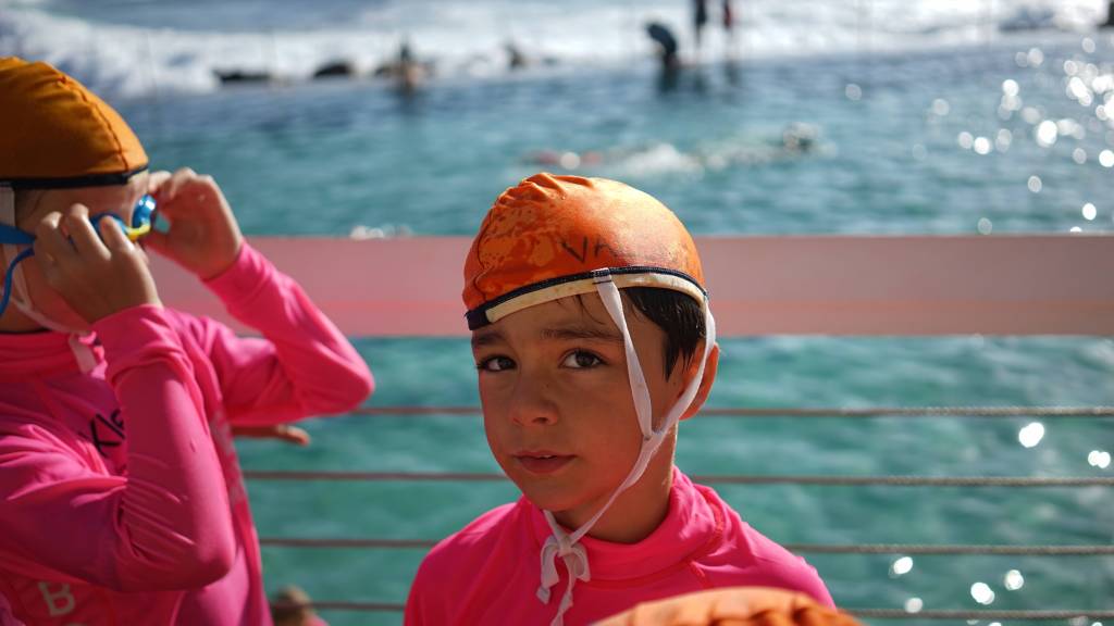 Day 27. – Little&nbsp;Nippers