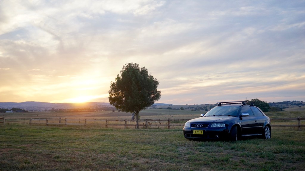 Day 19. – Kent The Car&nbsp;🚙