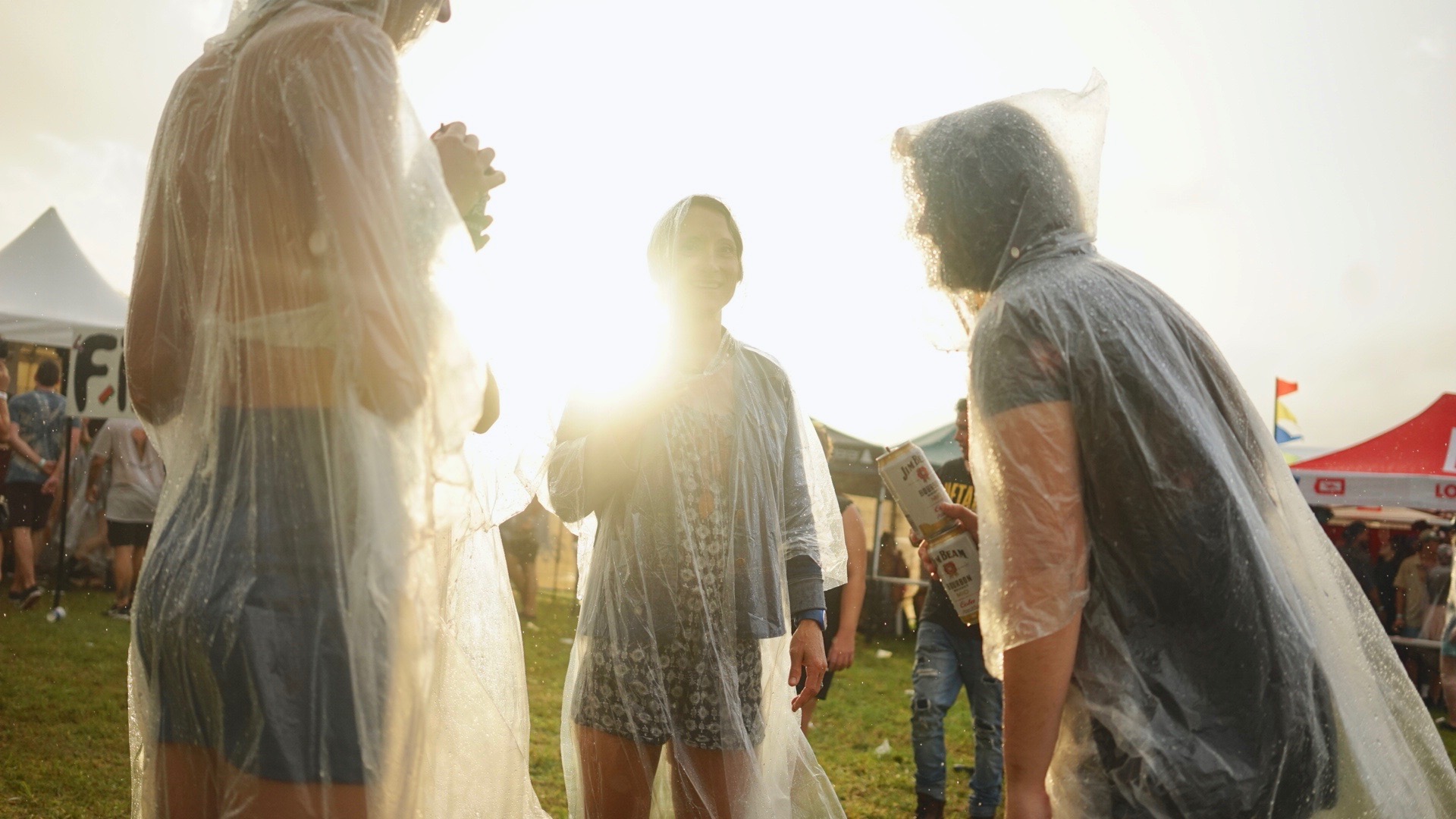 044a4e58-285d-4274-a8cf-673b073eb2e6