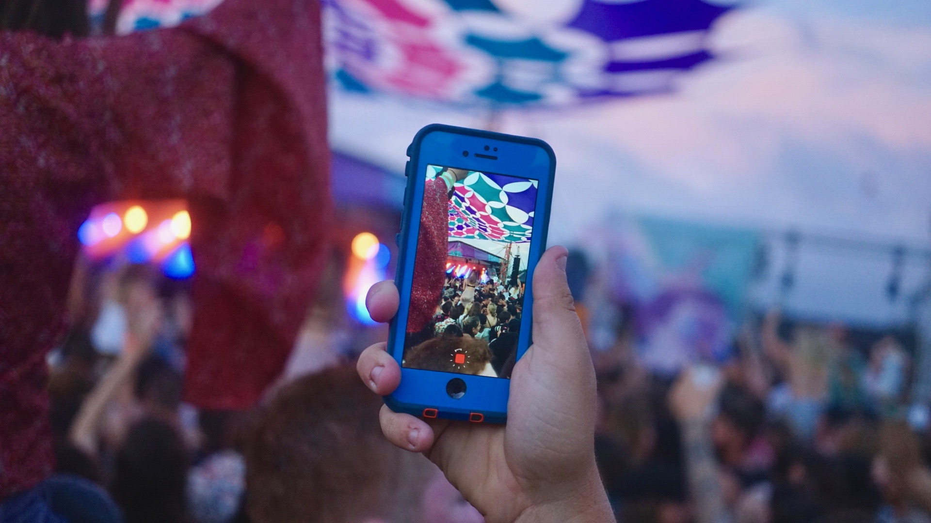 126933cb-4865-4989-81f6-4bb250379349