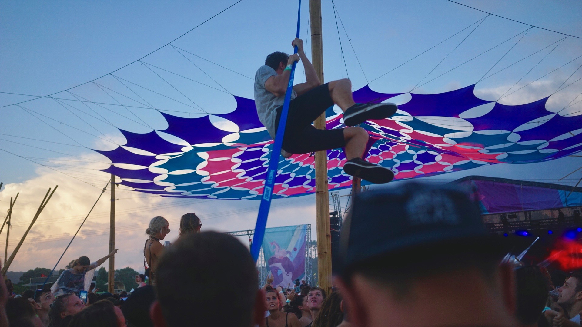 15f813d9-cf7b-4e50-97ce-3c21b3475c15