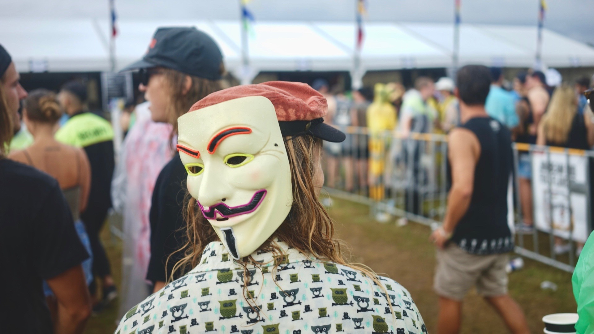 16ffa017-6db6-43cd-b85c-d121a9d91c42