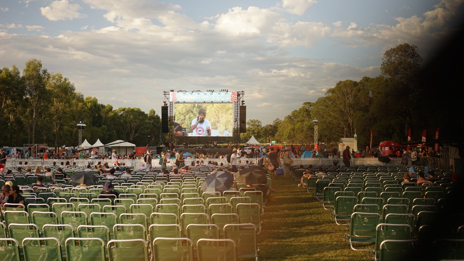 1d9efec0-f444-4191-9786-7c089ca6c66f