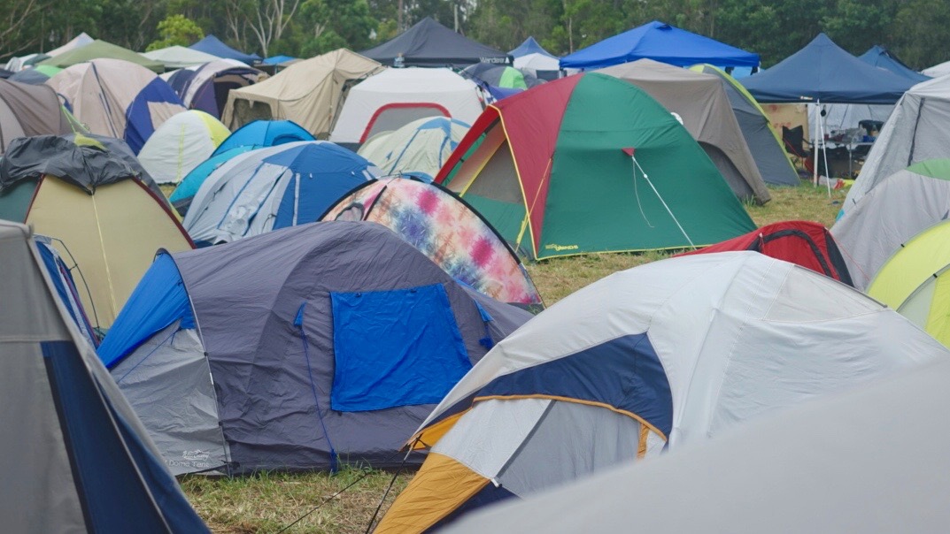 1e635e69-0462-42fa-93ab-30e18d92f51c