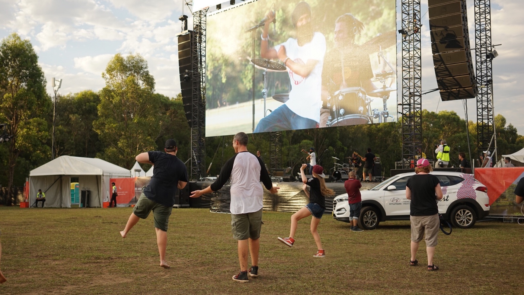 24ccf351-04a3-4ec4-a1bf-8cbf96d3d4d2