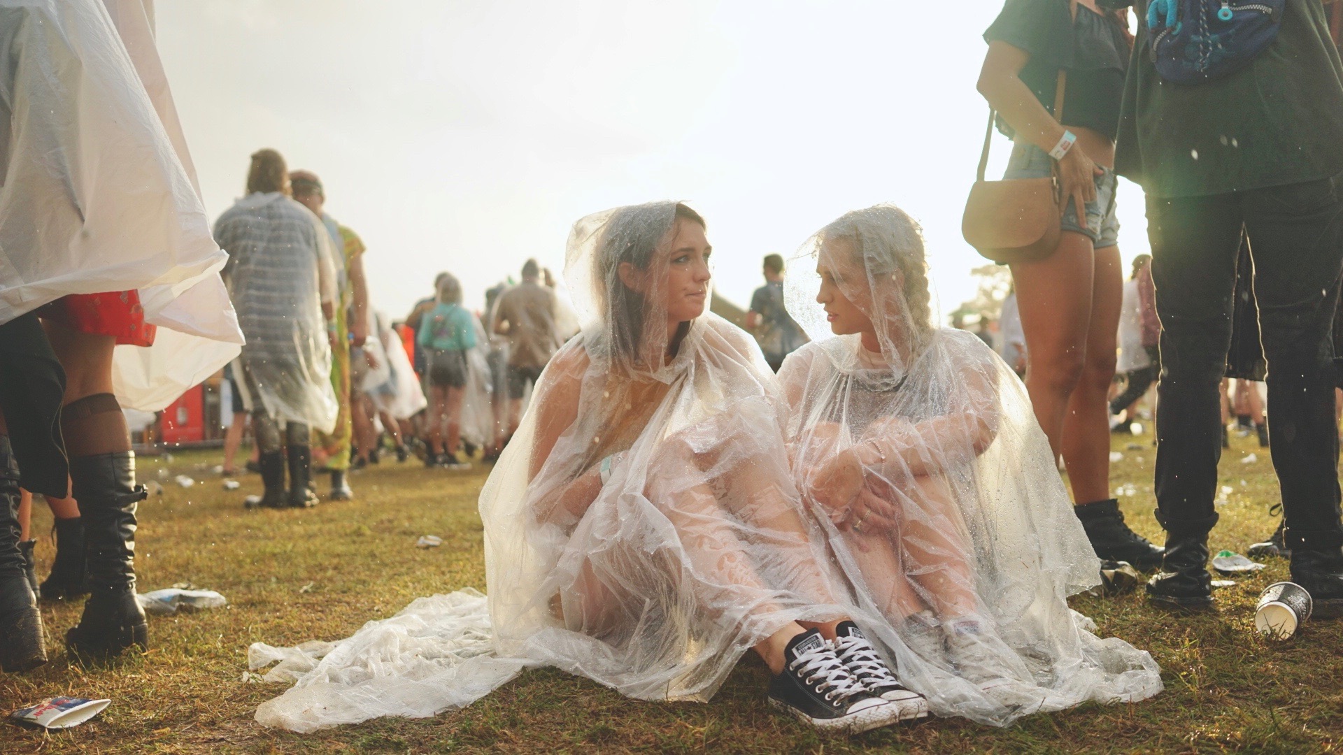 2aa782c1-a751-401f-83e7-cc0bfb1b51bf