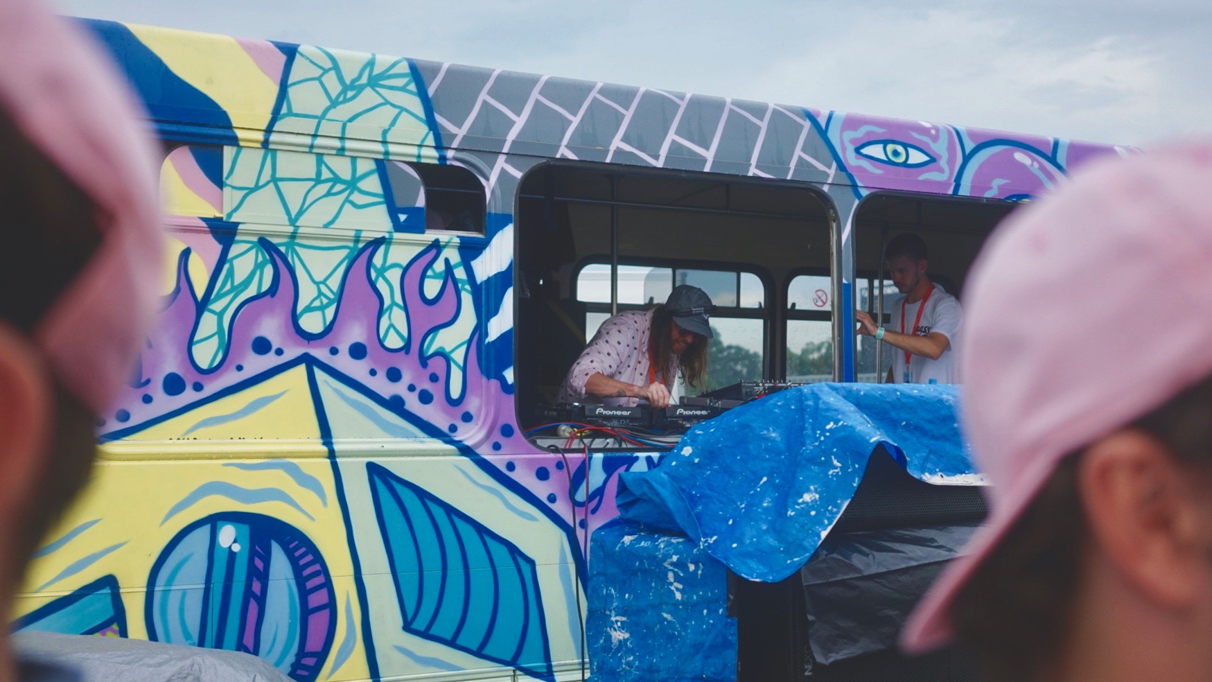 30308f63-ba89-46a1-bd5d-8023fc2adc37