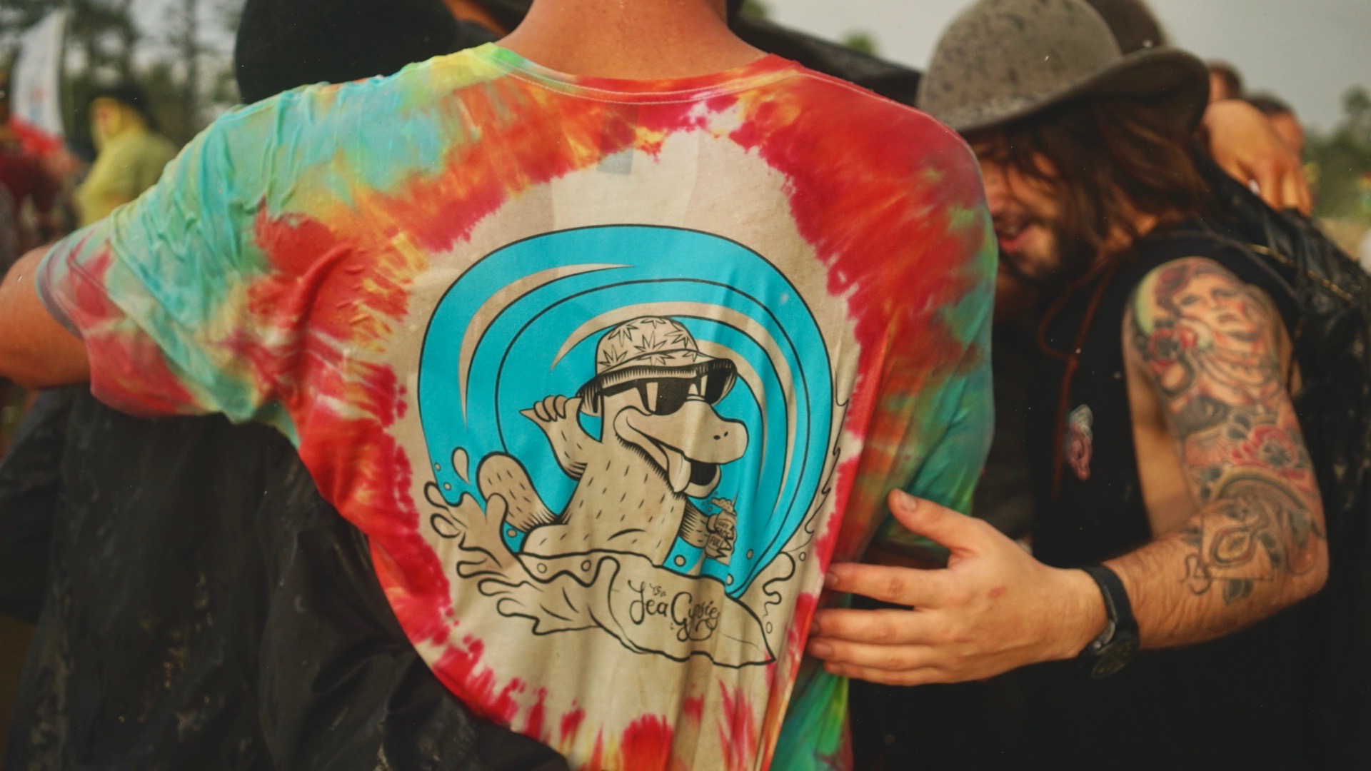 3208b9b9-21db-466d-8f50-e274aef0a504