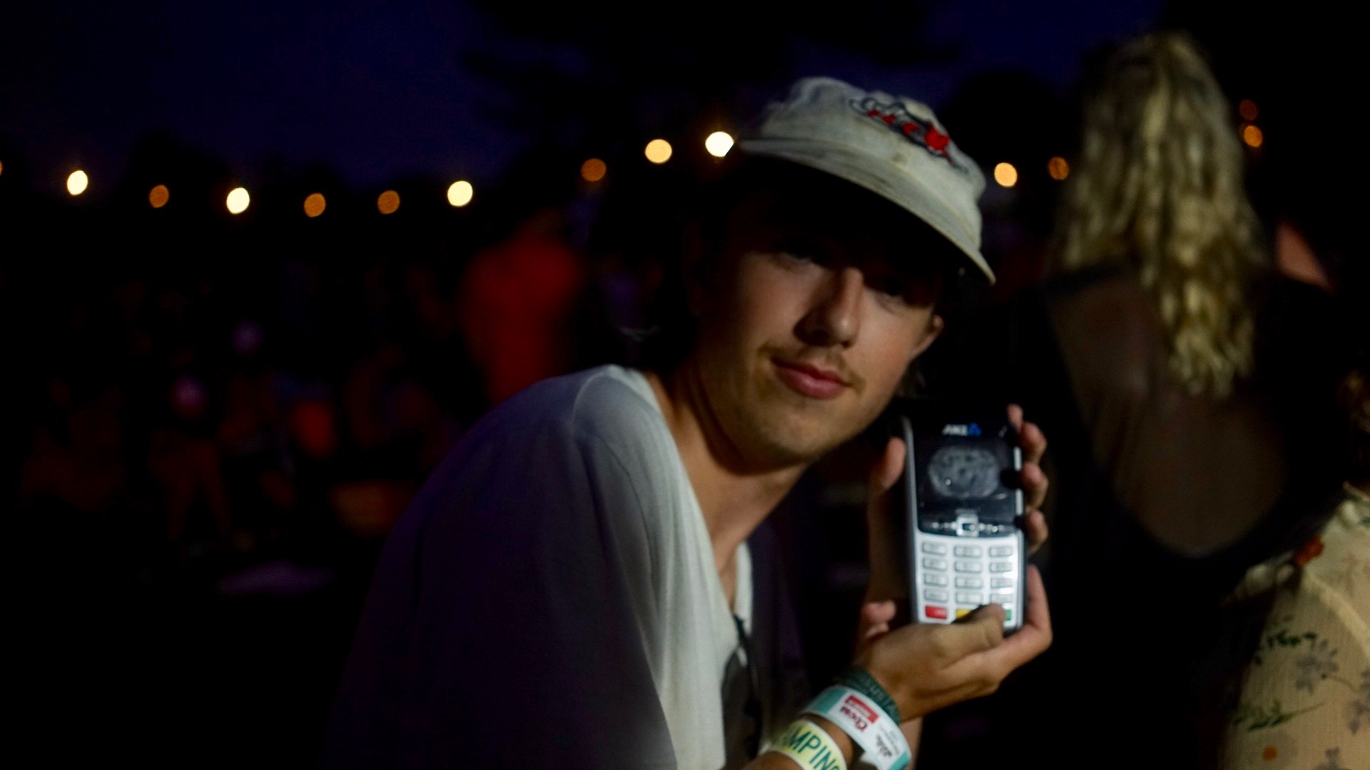 385e6e14-39bc-40d5-9931-5829f2773827