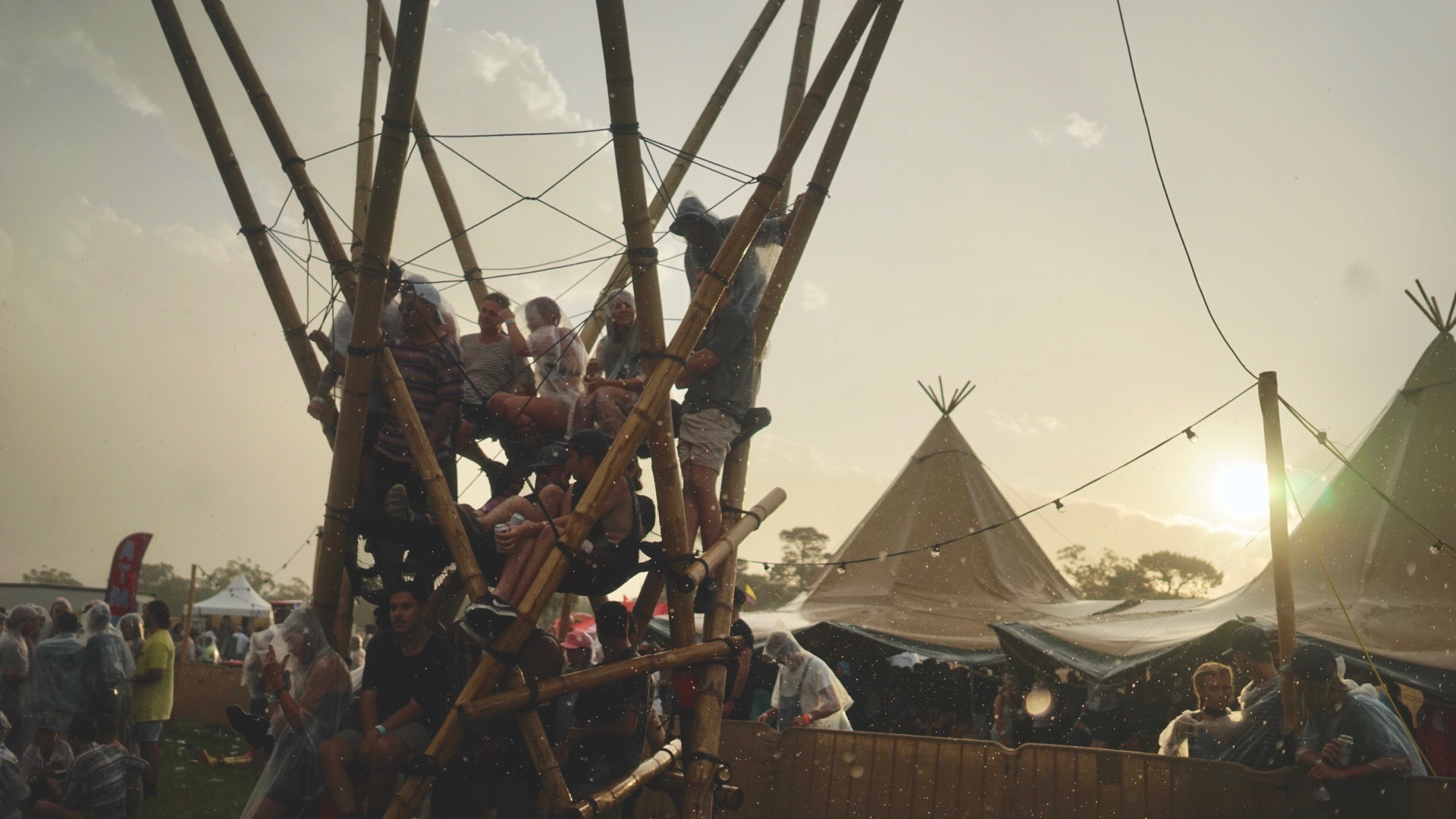 3f1c9c08-39a1-4d87-8649-8ebd84272f33