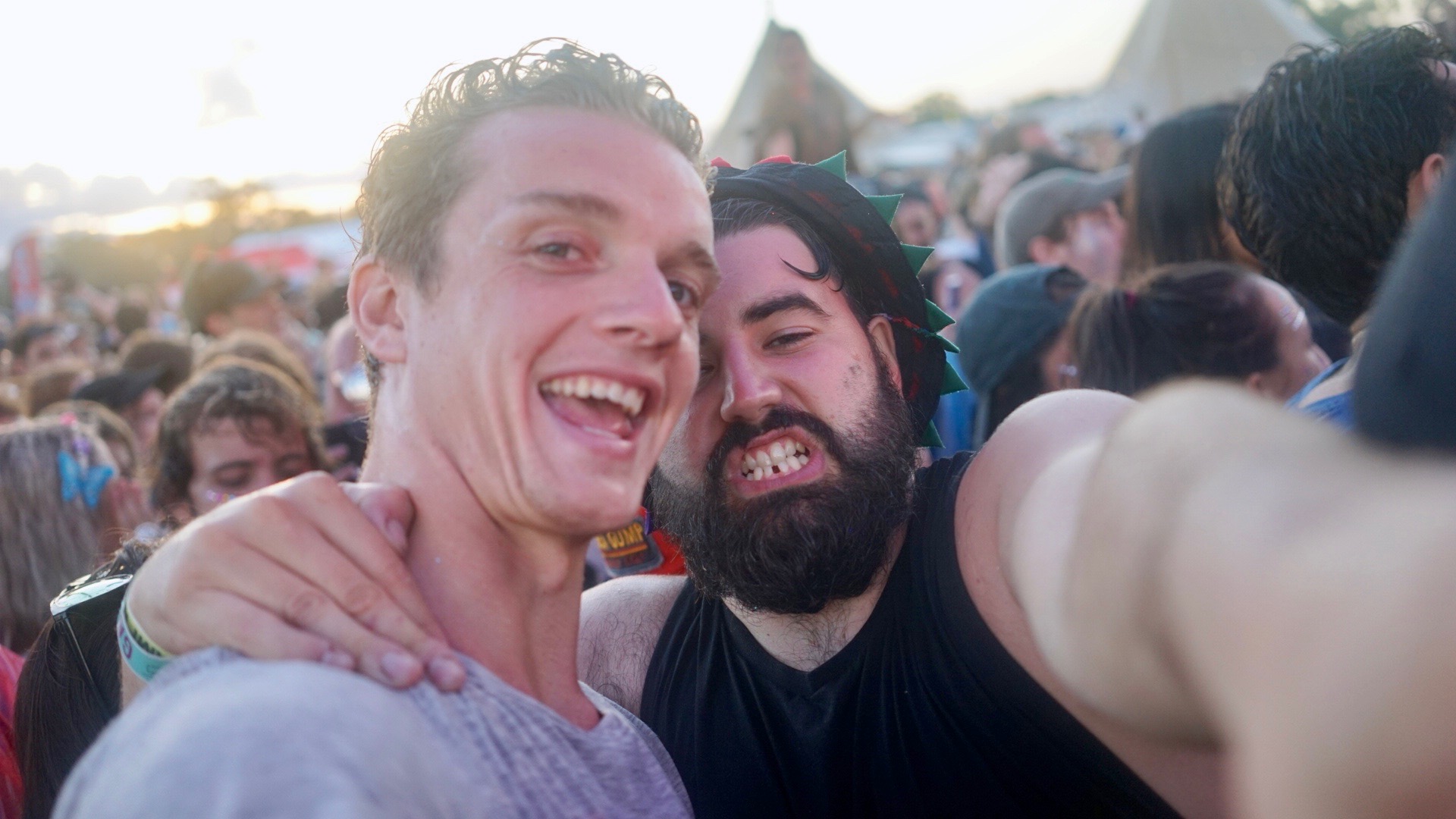 41acce8f-b076-4a36-83f5-908a285de7b3