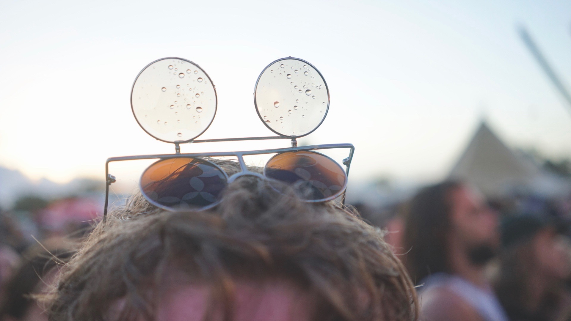 41be417d-4a8d-4c2f-9e28-f17c677d0d31