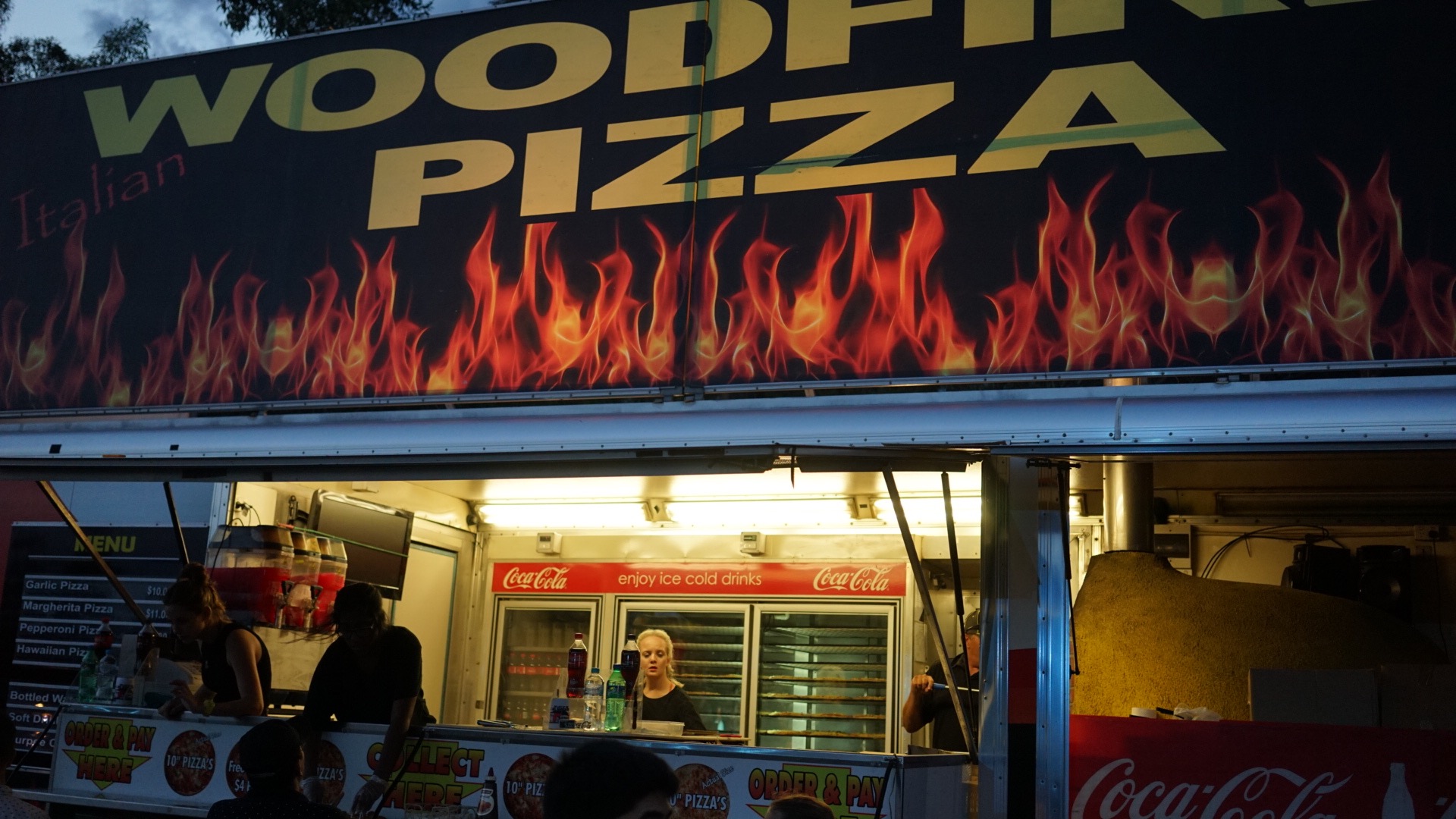 47fa40f5-c9bf-4089-9cb8-6d6d1dfa6ee6