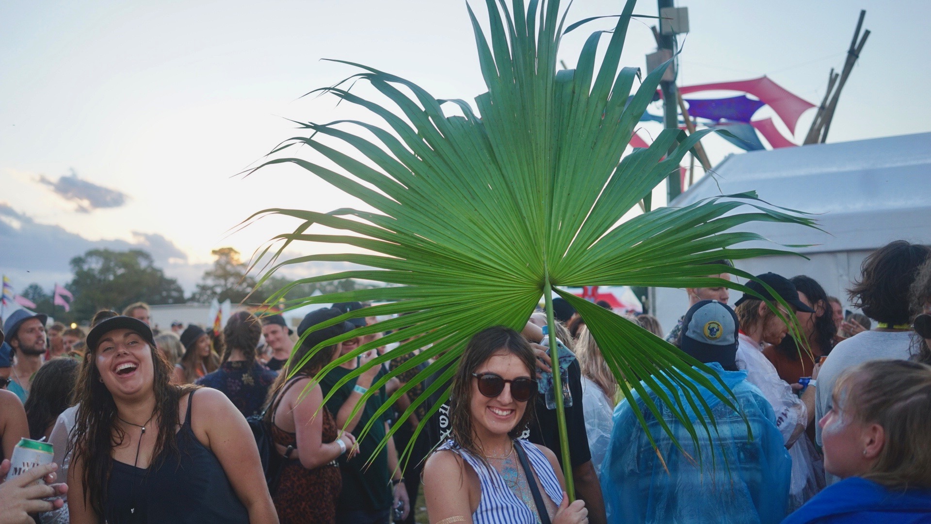 4a2d647b-a245-4827-9837-359615105ec0