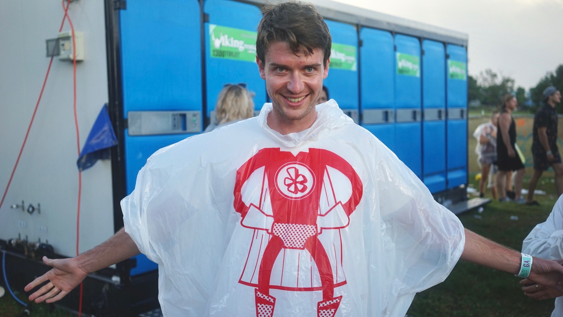 4ab6446b-0092-4929-afe3-da5515c5d23d