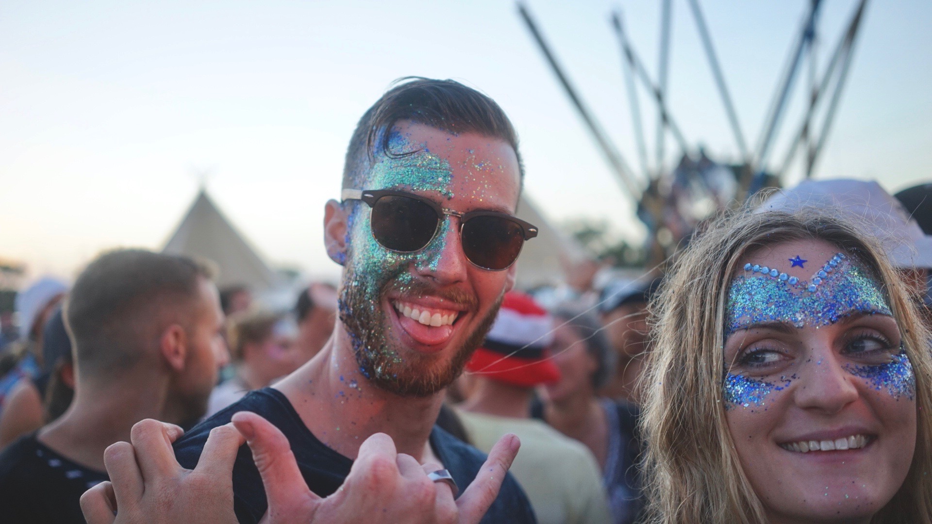 4cb1e784-34eb-4729-b31f-0113cb25056d