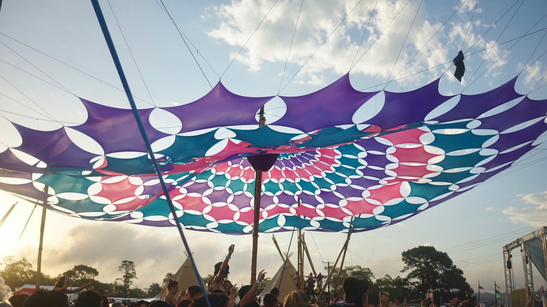 5353cd3a-3c37-4bf5-9247-4234d9a7573c