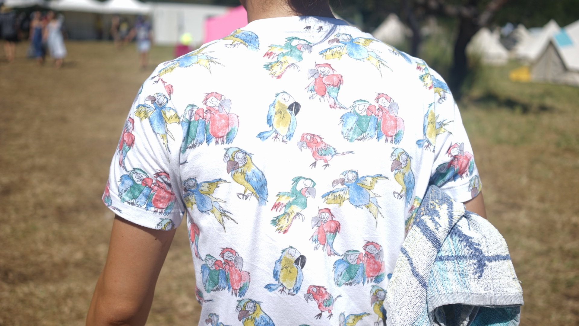 5504b83b-3f7f-4f73-b897-3a4af3ef0356