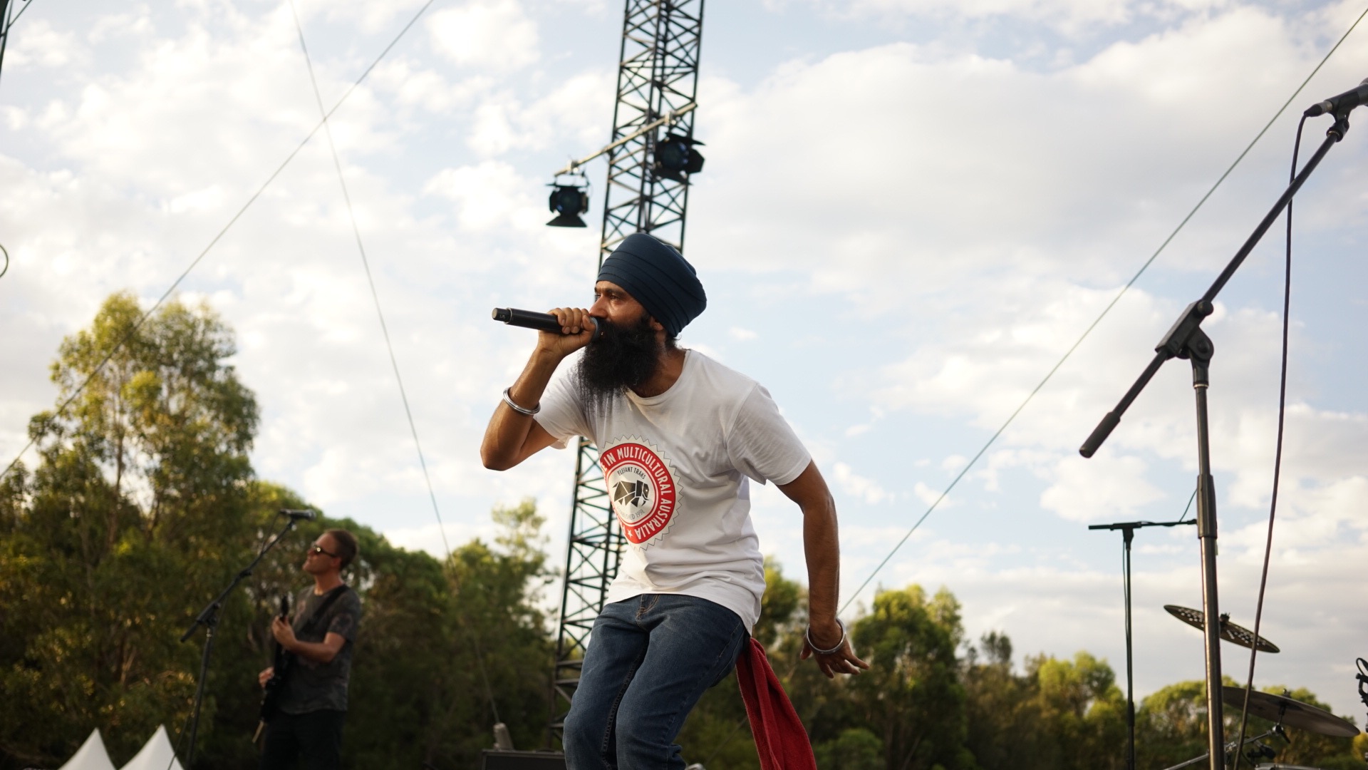 56f600da-3d44-401e-a6fd-1bb6b58662c2