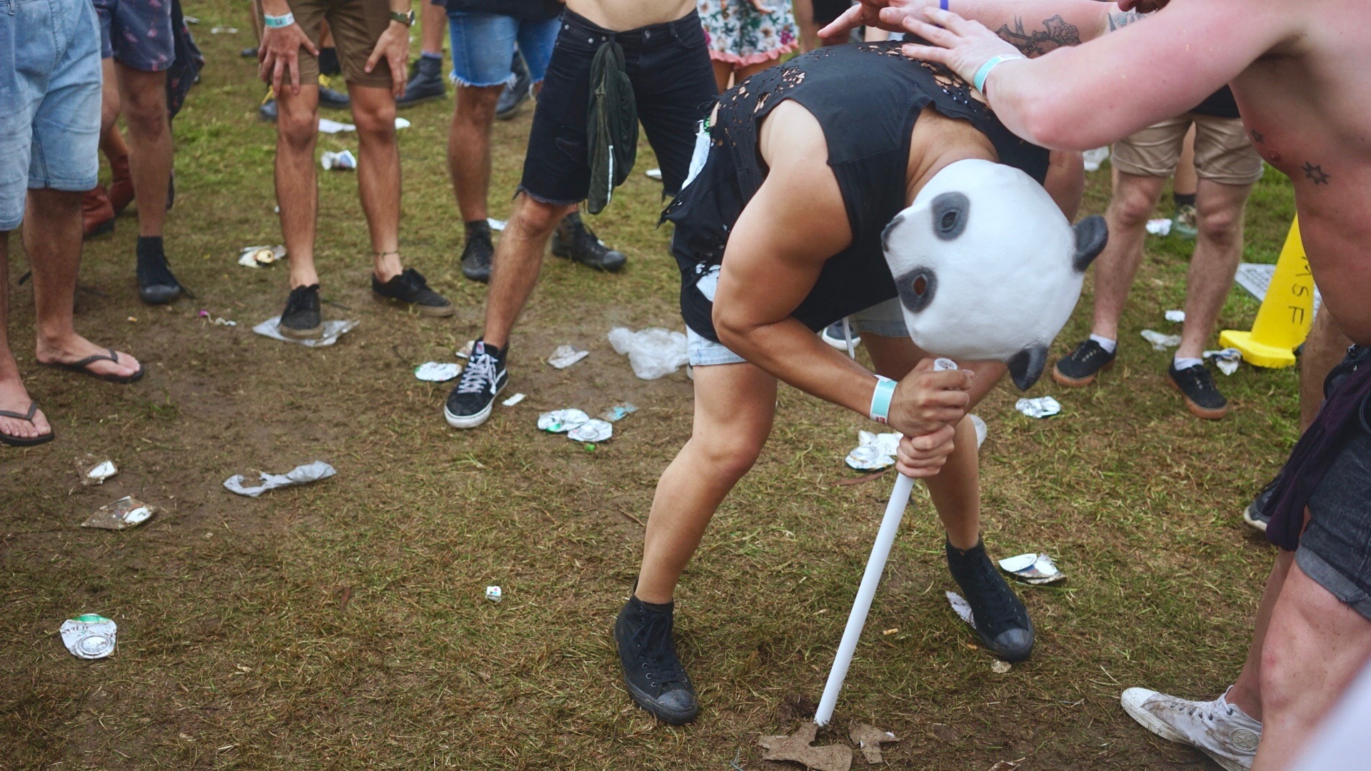 5b71cede-c3a8-47e7-a103-9b0d5f69b1f3