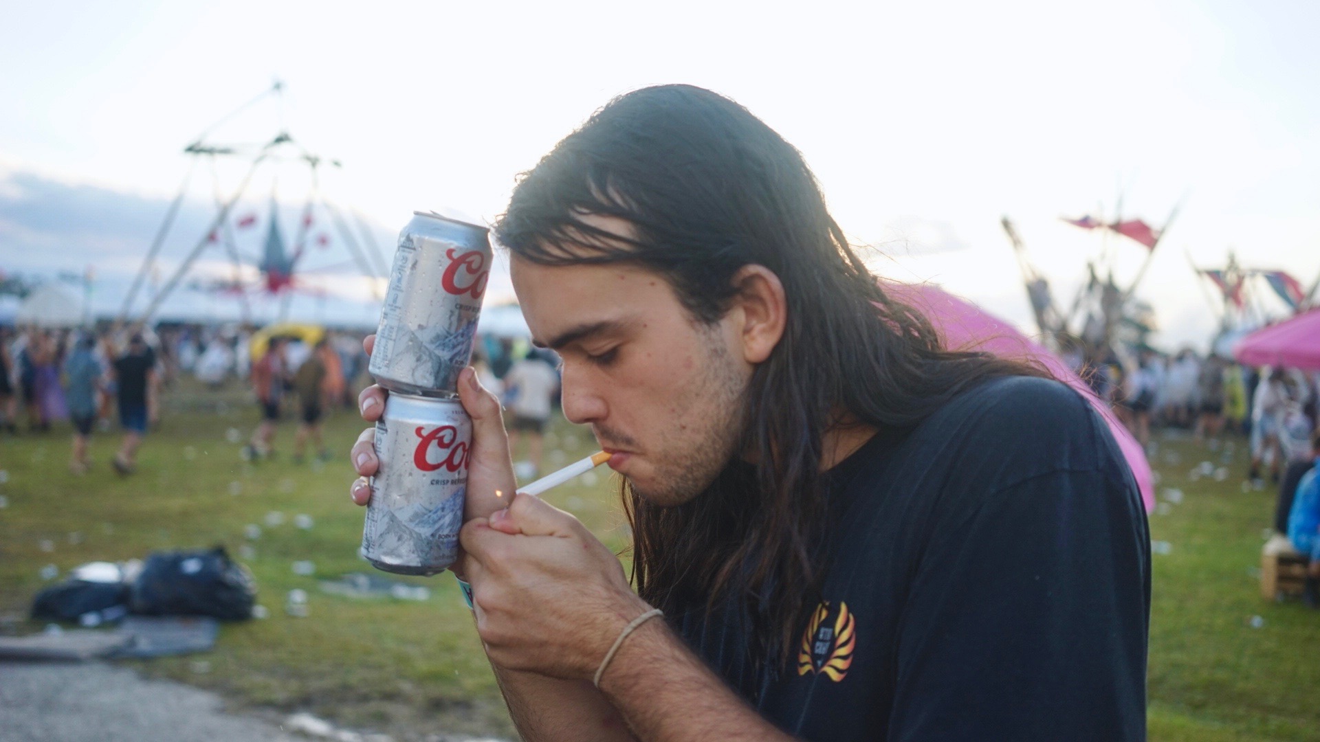 5cce2466-99b2-4d10-b0c9-17f10b0cd50f