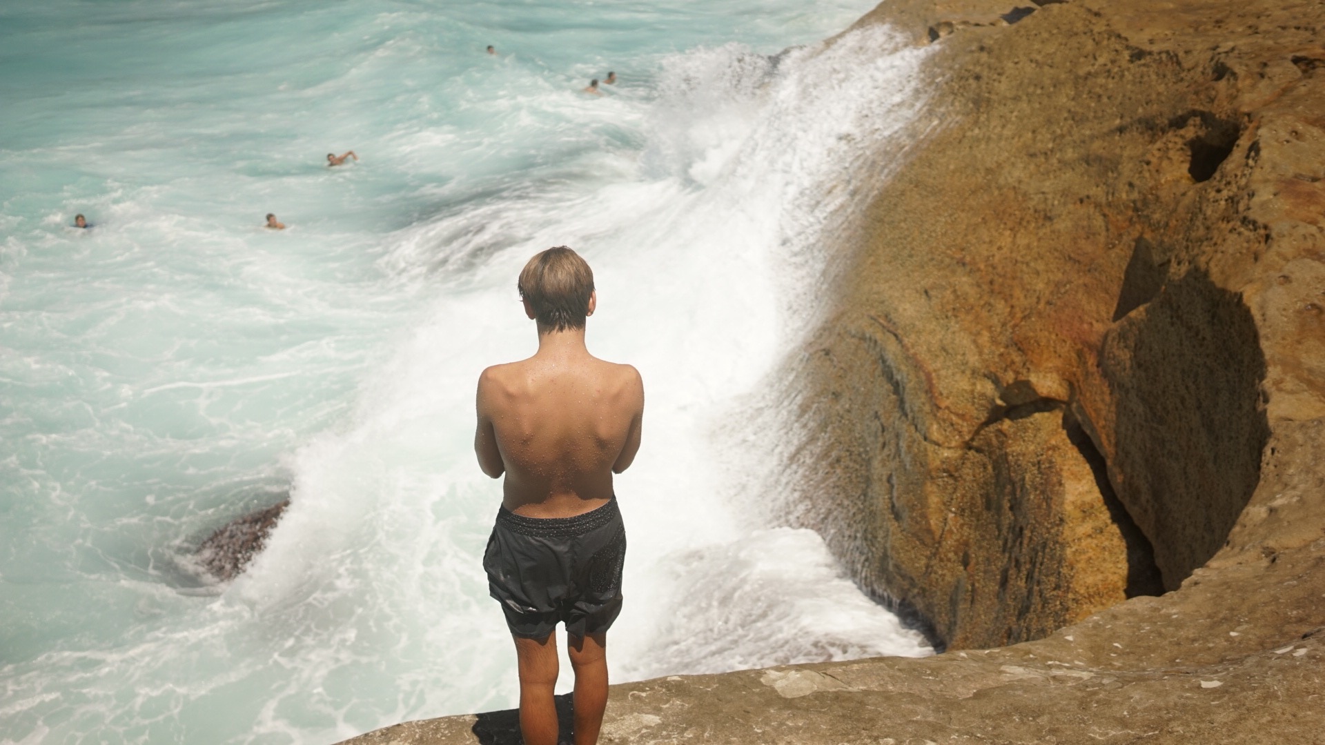 60c2db9f-9d1b-4710-ac26-b60f59360dde