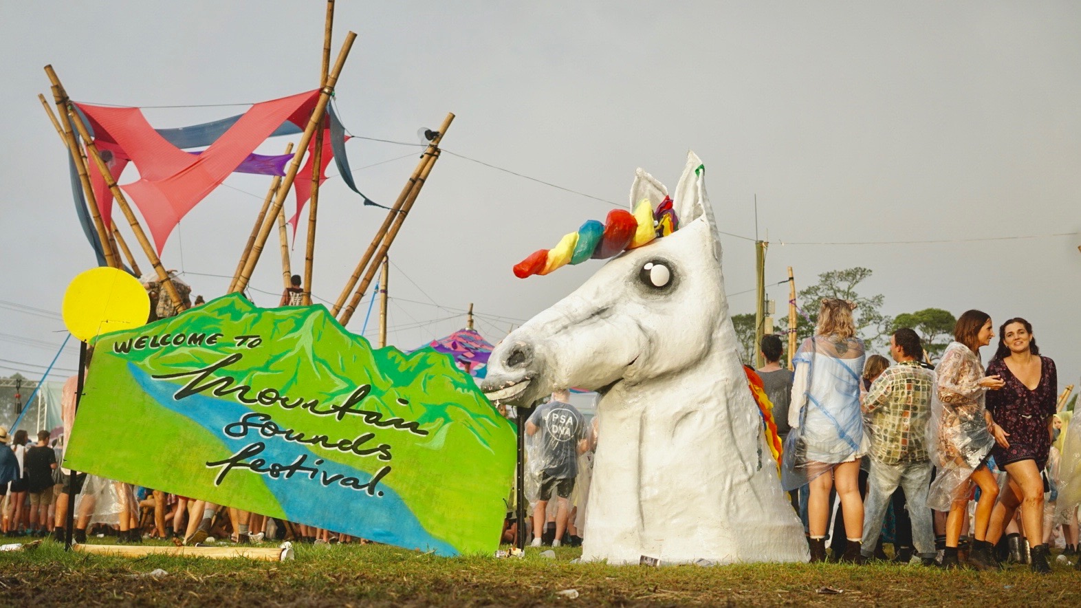 645e97f5-6f40-4dec-8beb-70b31573add0