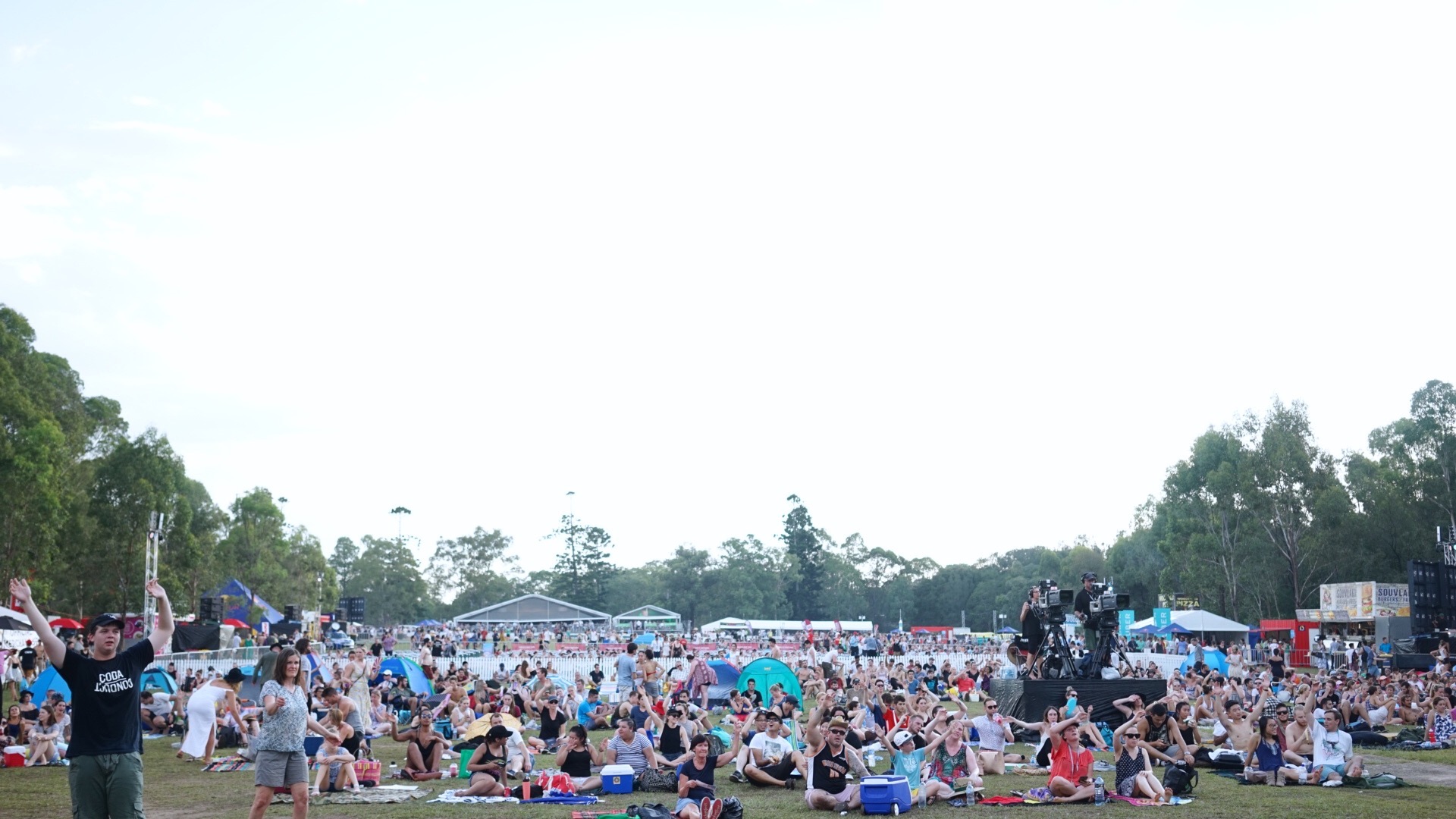 6bd5a1b7-9cd8-4754-9e8c-a4860e41339b