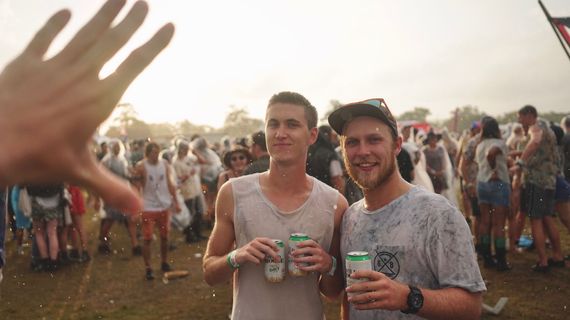 704c9859-ee9d-446f-aa26-553eed80c0aa