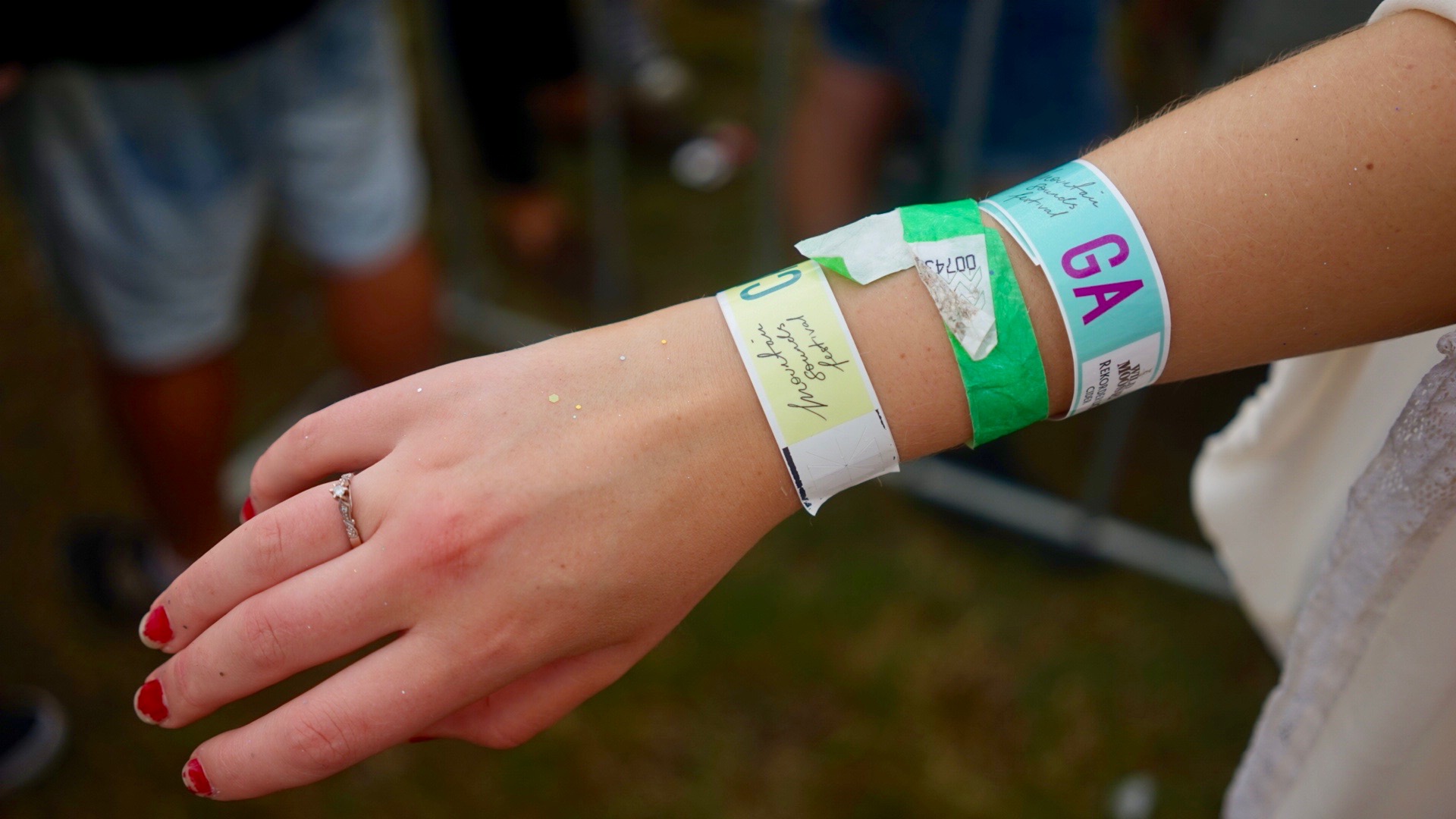 76fb314a-9cee-4d4e-b66a-8a67497e434e