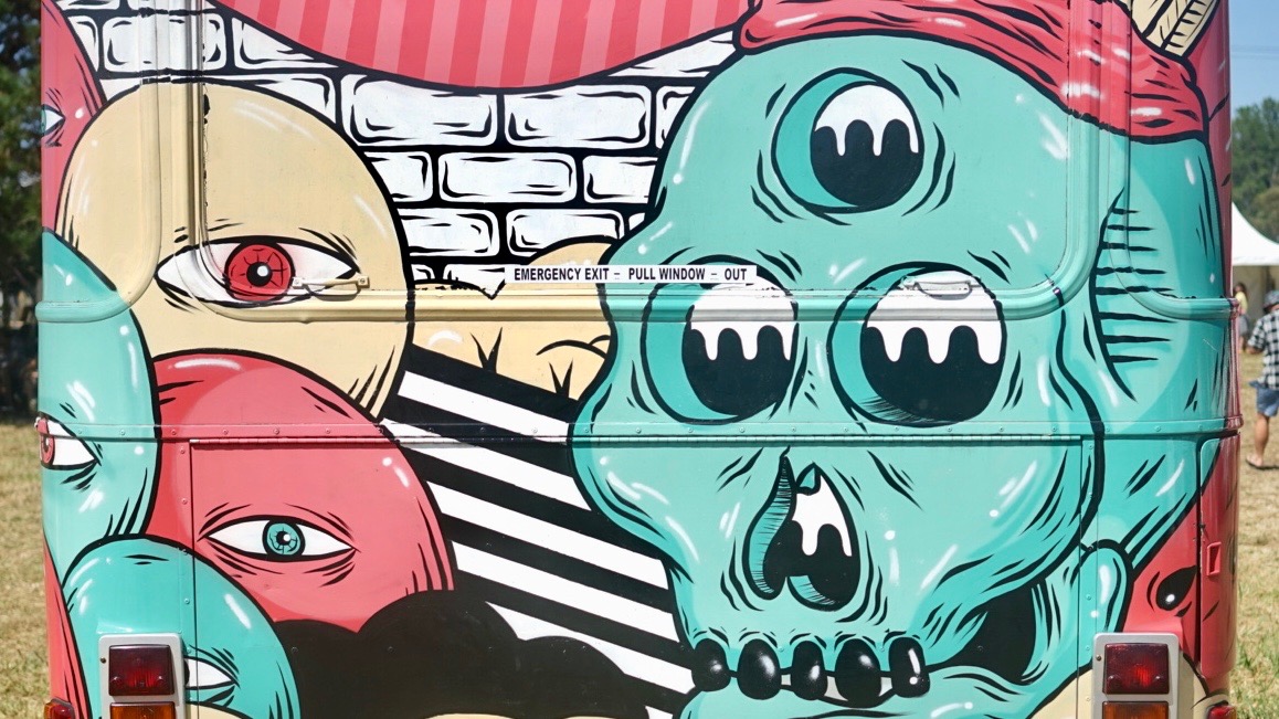 7db0b93d-9714-4df8-a0da-4ba9f88910ff