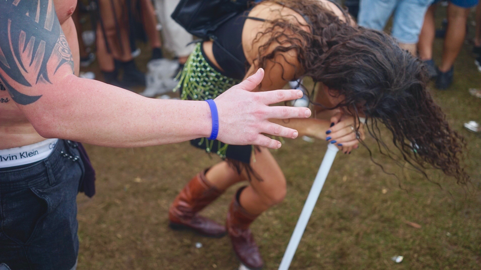 7e8abbb3-8079-4757-867c-a40e5e03b209