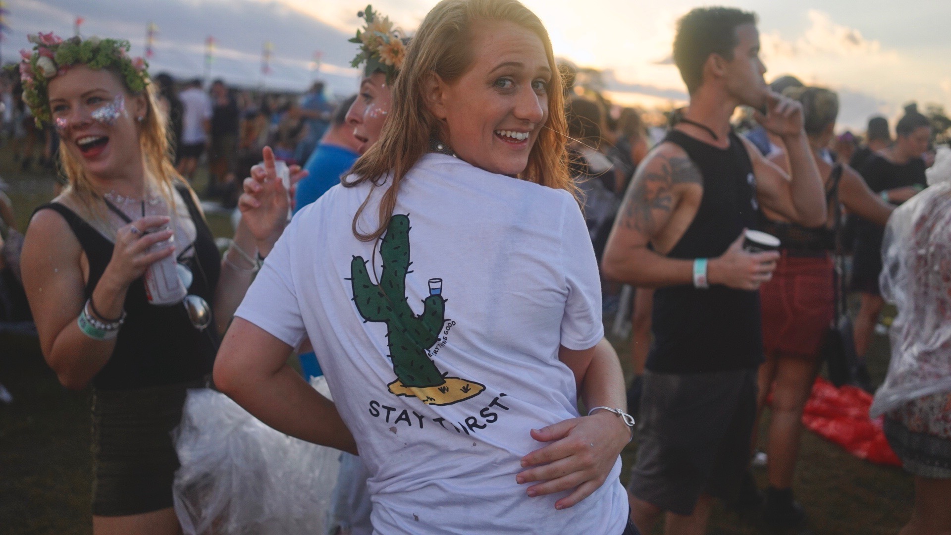 810e487d-2b8a-48d0-8b10-6fadafb1efc9